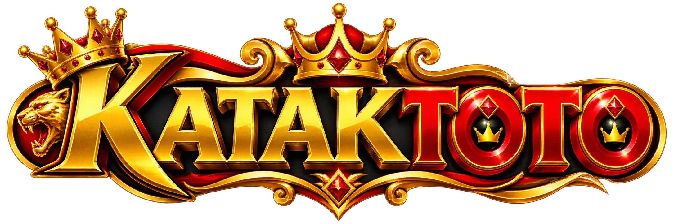 KATAKTOTO